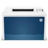 HP Color LaserJet Pro Stampante 4202dw