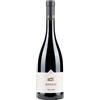 Conti Zecca Primitivo Rifugio 2022