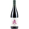 Curatolo Arini Syrah Sicilia DOC 2022