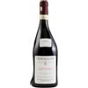 Travaglini Gattinara DOCG 2021