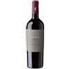 Tenuta Sant'Antonio Scaia Corvina 2021