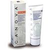 SIFARMA SpA Div. Canova ALOEZINC 20 CREMA CANOVA 75 ML