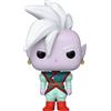 Funko Pop! Animation: Dragon Ball Super Shin Action Figure per Bambini da 3+ Anni