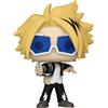 Funko Pop! Animation: My Hero Academia Denki Kaminari Action Figure per Bambini da 3+ Anni