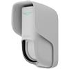Ajax Curtain Outdoor - Rilevatore di movimento a tenda wireless da esterno, installabile fino a 2,4m 101441
