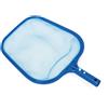 Bestway Retino di Superficie Flowclear Cleancast 58277