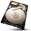 Generic - Hard disk esterno SATA da 2,5, 5.400 giri/min, 500 GB per portatili/PS3