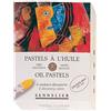 Sennelier 6 Oil Pastel Discovery Set