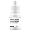 Sanavita - Gocce Oculari Idratanti Lubrificanti Confezione 10 Ml