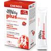 Sanavita - Sanavitality Energia Plus Confezione 12 Stick