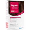 Bioscalin - Nutricolor Plus Colorazione Capelli Permanente 4,14 Moka Confezione 1 Pezzo