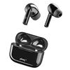 SIFI PLOOS AURICOLARI BLUETOOTH TWS IN-EAR