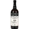Marsala Vergine Riserva 2010 Florio cl 75