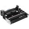 Kyocera Drum Unit DK-3100 Tamburo Compatibile per Kyocera Ecosys M3040DN M3540 DK 3100 302MS93022 Pagine 300.000