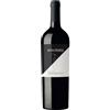 VINO MASTROBERARDINO NEROAMETÀ 2020 - AGLIANICO IGT VINIFICATO IN BIANCO-75CL