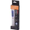 Wecareyu Termometro Digitale Rigido Wecareyu Fever Fix 1 Pezzo St