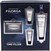 LABORATOIRES FILORGA Cofanetto Natale 2024 Lift-Structure crema 50 ml + Meso Mask 30 ml + Sleep & Lift 15 ml - - 988827022