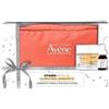 Avène AVENE COFANETTO NATALE VIC ACT CG