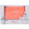 Avène AVENE COFANETTO NATALE HAB3