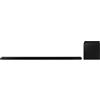 Samsung Soundbar Samsung Nero