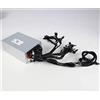 Dell PSU ALIMENTATORE 1500W 80 PLUS GOLD MODULARE ORIGINAL DELL ALIENWARE AREA 51 ATX