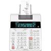 CASIO CALCOLATRICE CASIO FR-2650RC