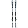 NORDICA DOBERMANN SPITFIRE CA+ TP2 COMP 10 FDT 2024/2025