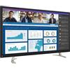 Eizo Monitor Eizo EV4340X-BK FlexScan EV4340X 4K UHD
