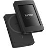 Angelbird Lexar SL500 2TB + Set Magnetico