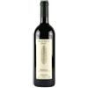 Rocca Bruno Barbaresco 'Rabajà' Bruno Rocca 2021 0,75 l
