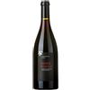 Hartmann Donà Donà Rouge Hartmann Donà 2018 0,75 l