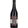 Barbacarlo - Lino Maga Montebuono Lino Maga 2021 0,75 l