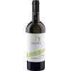 Villa Lanata Chardonnay Villa Lanata 2023 0,75 l