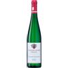 Schloss Lieser Riesling Mosel Spatlese 'Wehlener Sonnenuhr' Schloss Lieser 2022 0,75 l