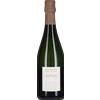 Follador Silvano Prosecco di Valdobbiadene Superiore Extra Brut Silvano Follador 2023 0,75 l