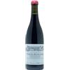 Domaine de Bellene Vosne Romanée Premier Cru 'Les Suchots' Domaine de Bellene 2020 0,75 l