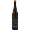 Carcereri Piercarlo Bianco Piercarlo Carcereri 2021 0,75 l