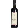 Cantine Viola Magliocco 'Rinni' Cantine Viola 2020 0,75 l