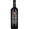 Tenuta Montiani Rosso 'Felix' Tenuta Montiani 2020 0,75 l