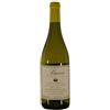 Villa Bucci Verdicchio dei Castelli di Jesi Classico Superiore Villa Bucci 2023 0,75 l
