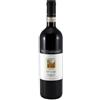 Pecchenino Dogliani 'San Luigi' Pecchenino 2023 0,75 l