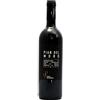 Musto Carmelitano Aglianico del Vulture 'Pian del Moro' Musto Carmelitano 2019 0,75 l
