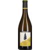 Dipoli Peter Sauvignon 'Voglar' Peter Dipoli 2019 0,75 l