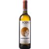 Oggero Alberto Roero Arneis Alberto Oggero 2023 0,75 l