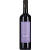 DS Bio Lecinaro del Frusinate 'Palmieri' DS Bio 2022 0,75 l
