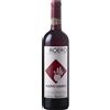 Oggero Alberto Roero Rosso 'Le Coste' Alberto Oggero 2022 0,75 l
