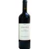 Sàgona Rosso Sagona 2021 0,75 l