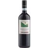 Correggia Matteo Barbera d'Alba Matteo Correggia 2022 0,75 l