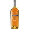 Pellegrino Passito di Pantelleria 'Pantesco' Pellegrino 2023 - 50cl 0,5 l