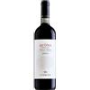 I Veroni Chianti Rufina Riserva 'Quona' I Veroni 2021 0,75 l